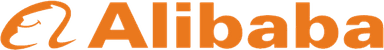 Alibaba
