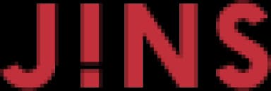 JINS