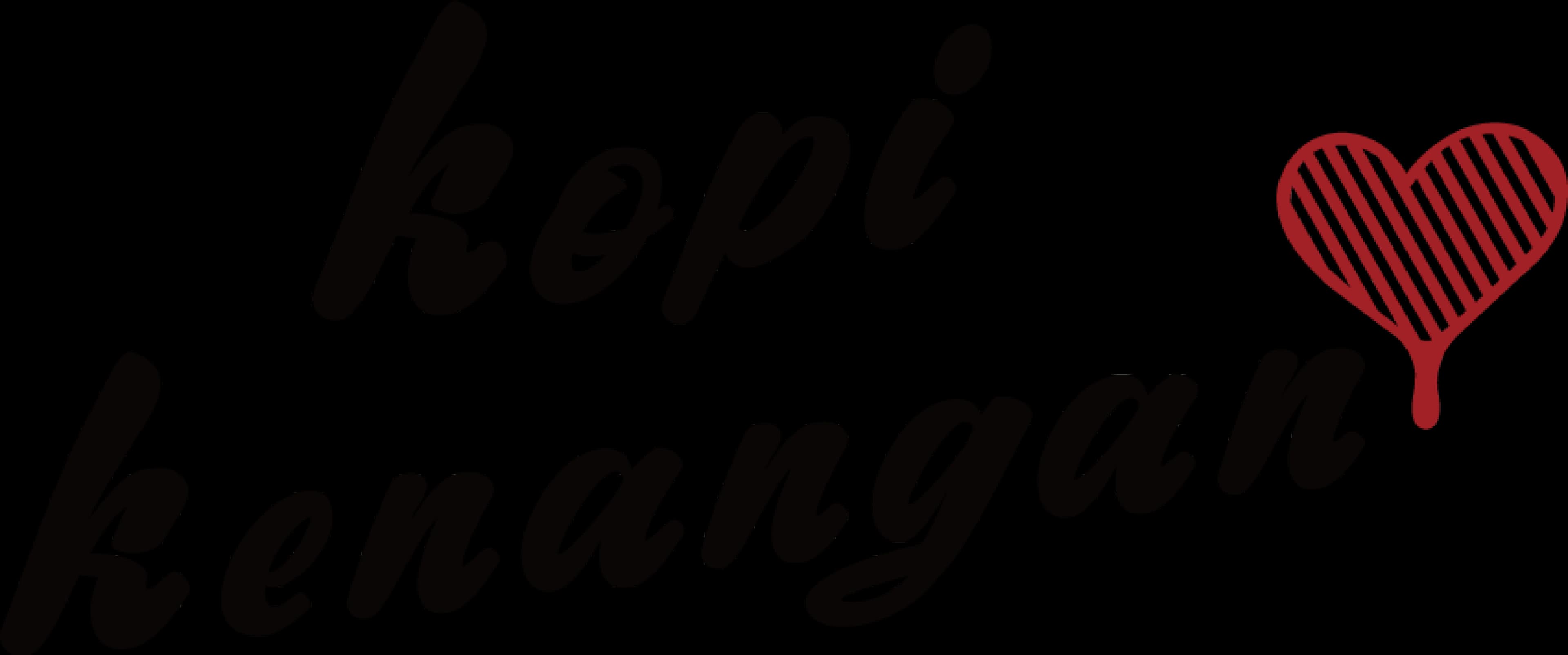 Retail Enablement Framework for Rapid Store Expansion