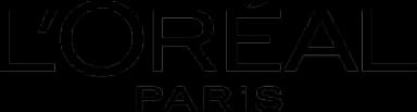 L’Oréal