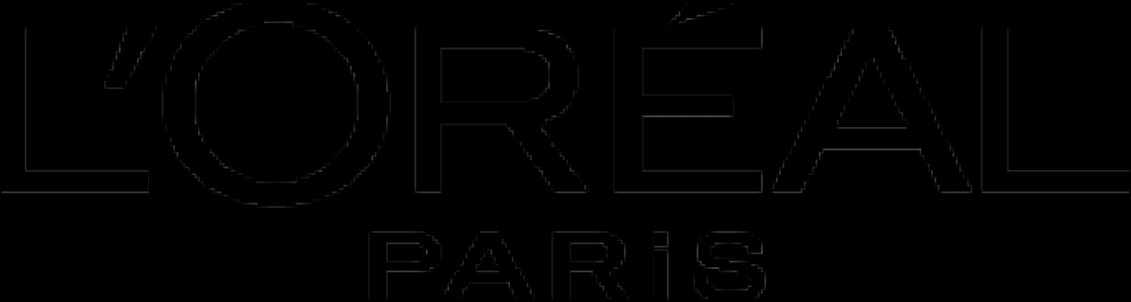 How AI Reshapes Enterprise Training: From Learning to Doing