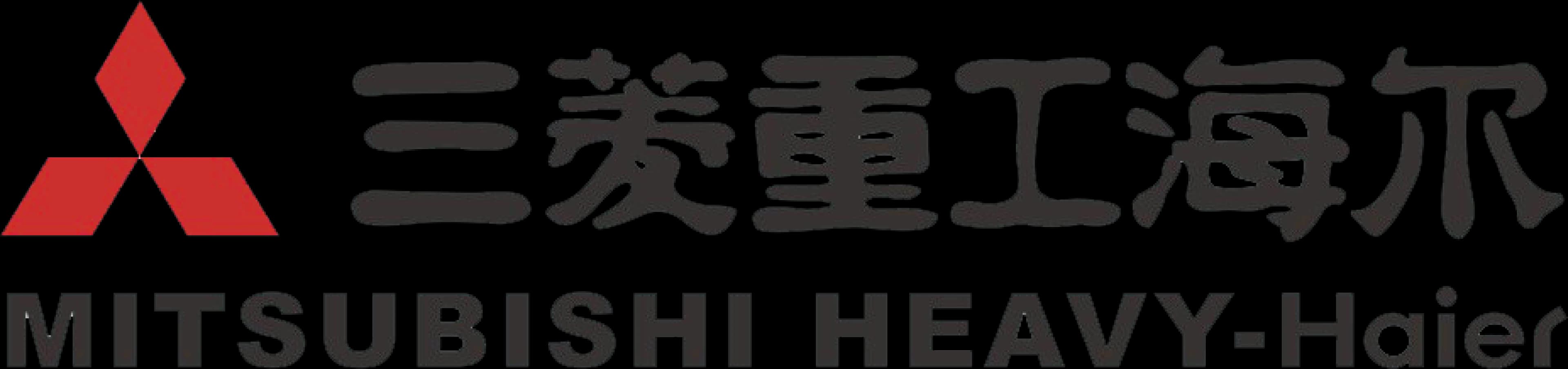 2026 Talent Development Trends in AI-Native Organizations