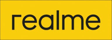 realme