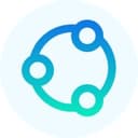 Full-Link Closed Loop