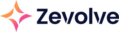 Zevolve